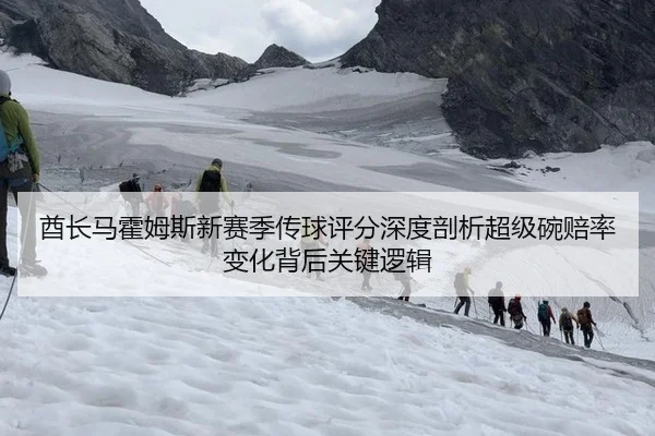 酋长马霍姆斯新赛季传球评分深度剖析超级碗赔率变化背后关键逻辑